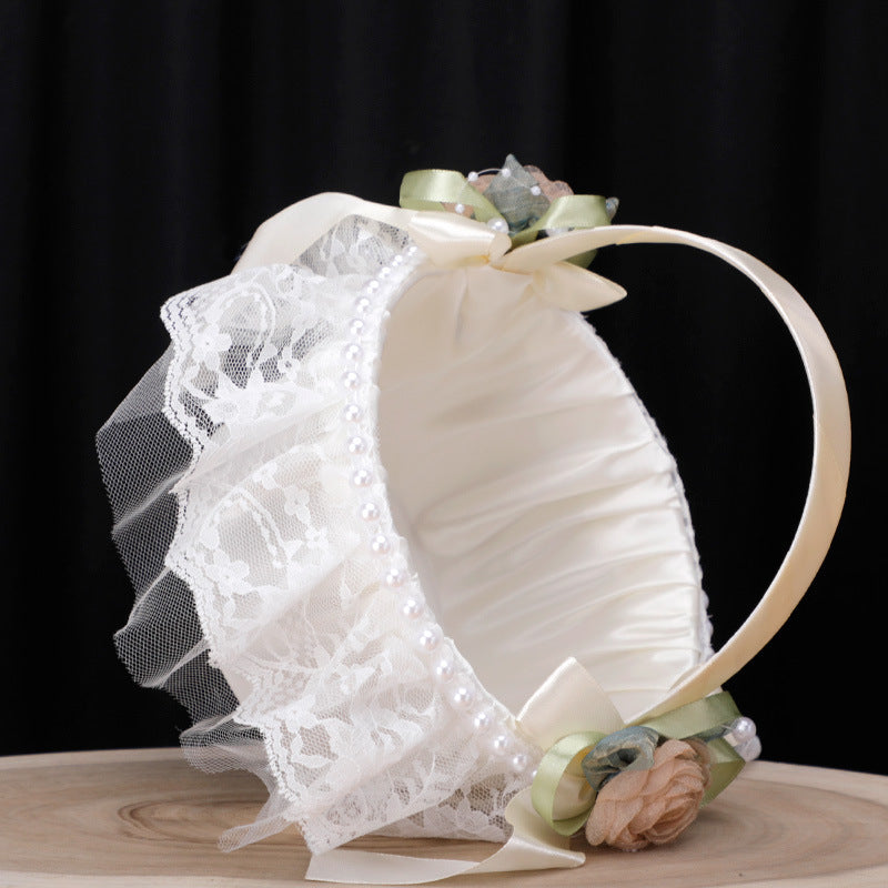 Flores artificiales para bodas y eventos