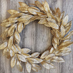 Flores de Pascua artificiales de 13" x 5" para bodas y eventos