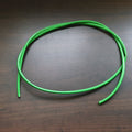Tallos artificiales para bodas y eventos - Verde 39"