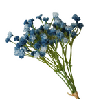 Paniculata artificial de 7.8" para bodas y eventos