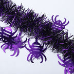 Calabazas artificiales 50 piezas para decoración del hogar
