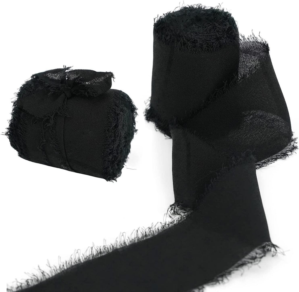 Rosas artificiales para bodas y eventos - Dark azul