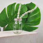 Tallos artificiales para arreglos florales y proyectos DIY - Stem
