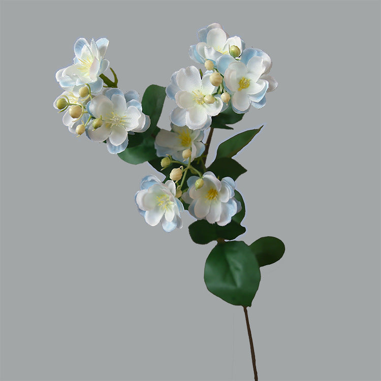 Tallos artificiales de 24" para bodas y eventos