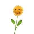 Girasoles artificiales para bodas y eventos