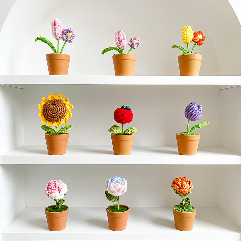 Girasoles artificiales para bodas y eventos - Sunflower