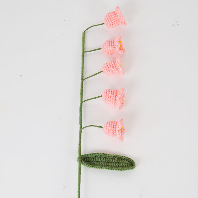 Lirios artificiales para bodas y eventos