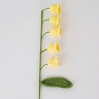 Lirios artificiales para bodas y eventos