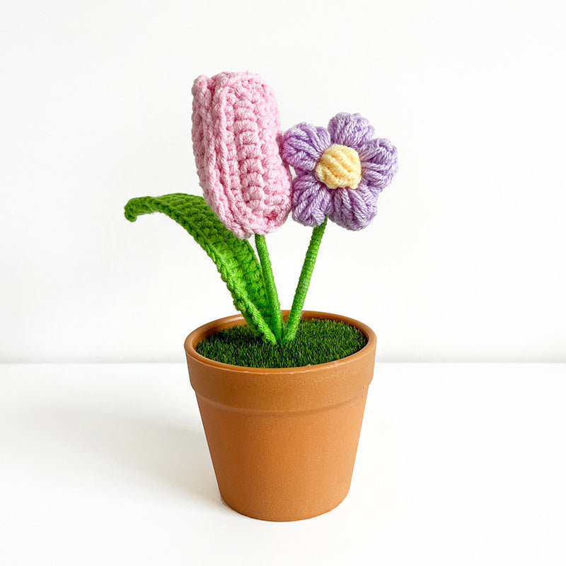 Girasoles artificiales para bodas y eventos