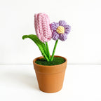 Girasoles artificiales para bodas y eventos