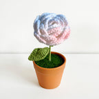 Girasoles artificiales para bodas y eventos - Amarillo tulip