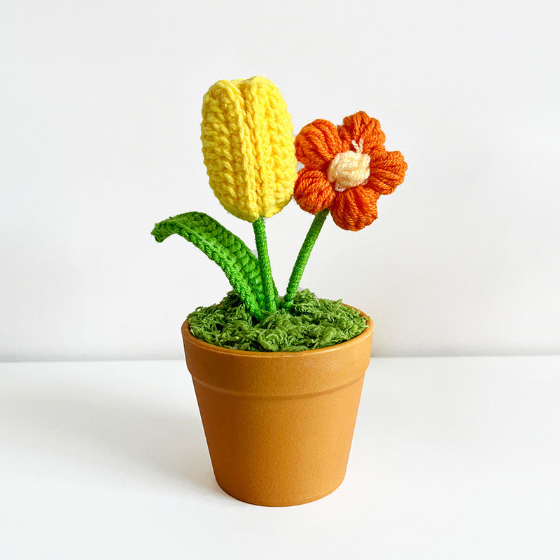 Girasoles artificiales para bodas y eventos