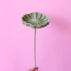 Hortensias artificiales para bodas y eventos - Hydrangea