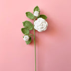 Hortensias artificiales para bodas y eventos - Cosmo