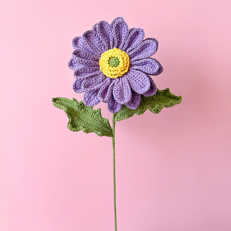 Hortensias artificiales para bodas y eventos