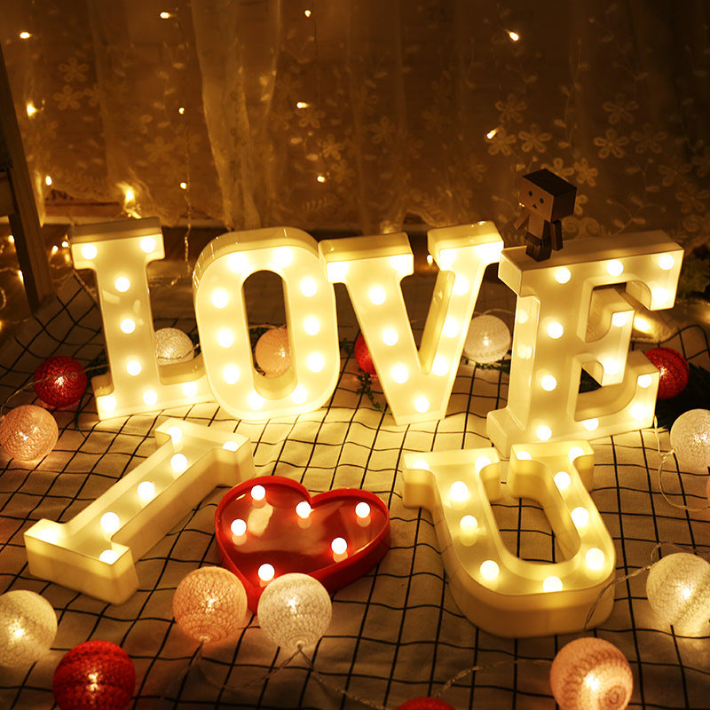 Decoración artificial para bodas y eventos - B