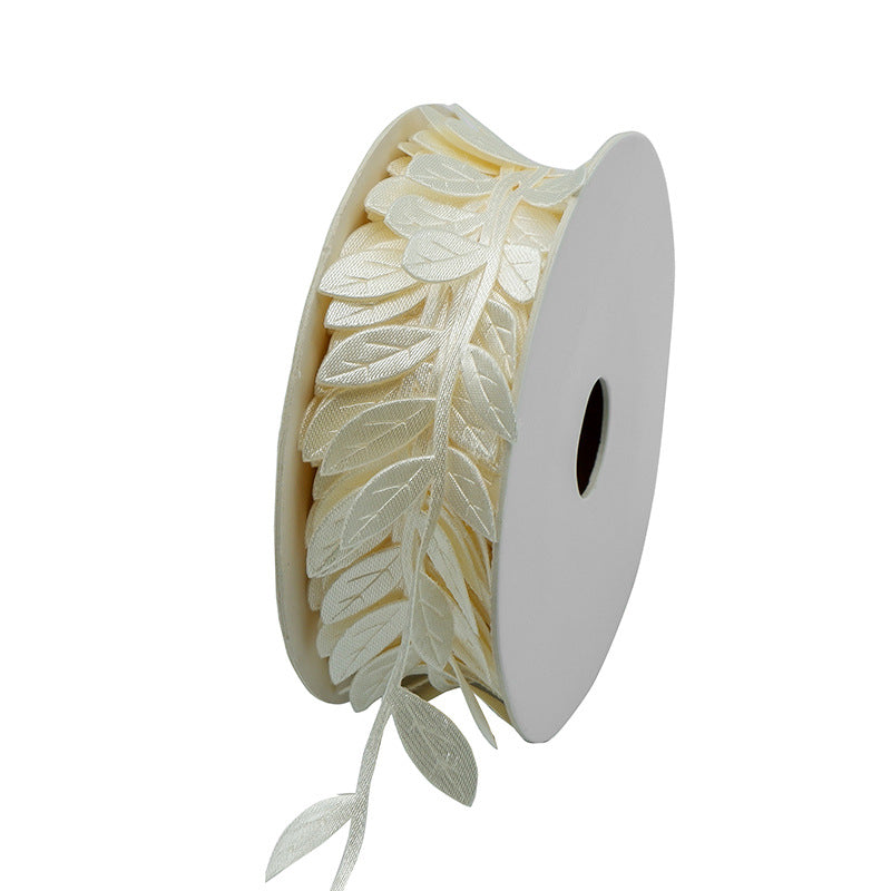 Hojas artificiales para bodas y eventos - Deep verde