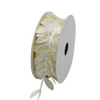 Hojas artificiales para bodas y eventos - Deep verde