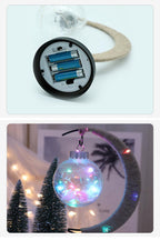 Decoración artificial para decoración de interiores