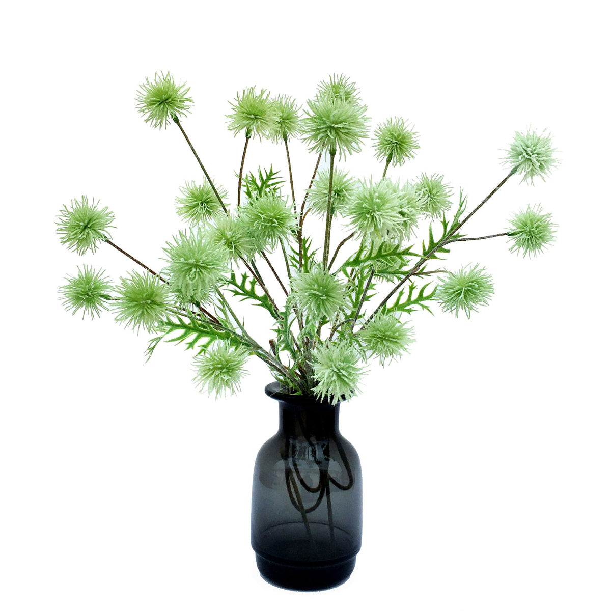 Flores artificiales de 20" para bodas y eventos