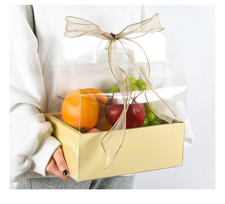 Regalo floral artificial para arreglos florales y proyectos DIY