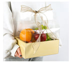 Regalo floral artificial para arreglos florales y proyectos DIY