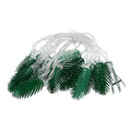 Ramas de pino artificiales para bodas y eventos