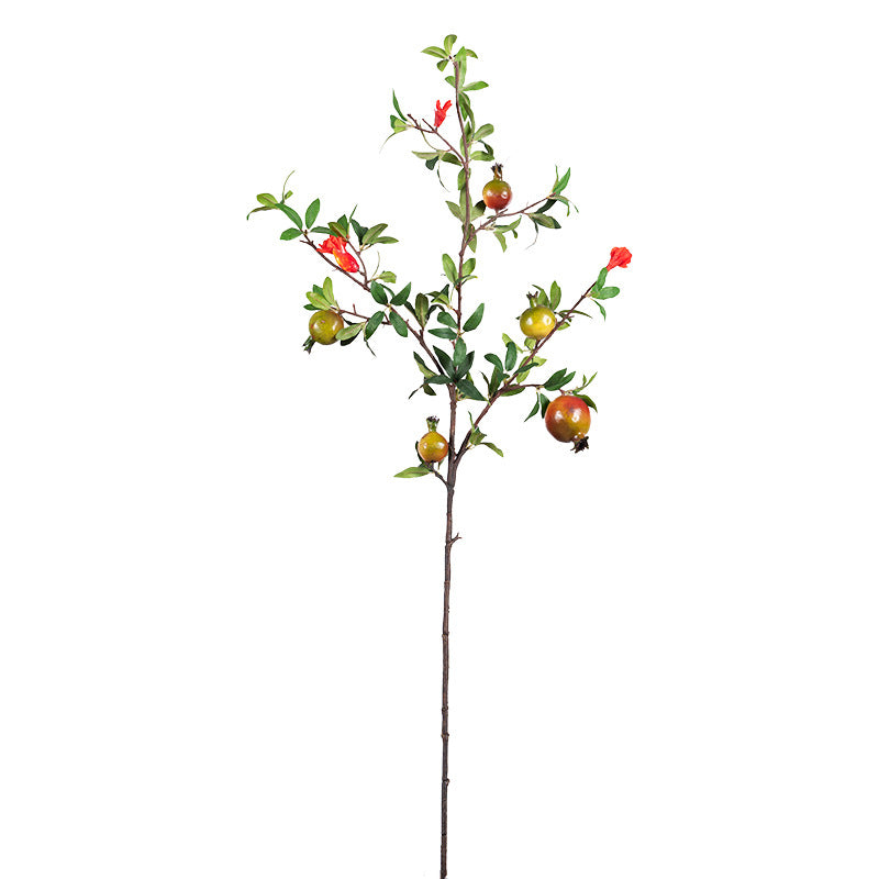 Tallos artificiales de 35" para bodas y eventos