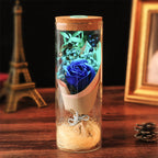 Girasoles artificiales de 9" x 3" para bodas y eventos