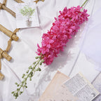 Campanillas artificiales para bodas y eventos