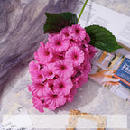 Campanillas artificiales para bodas y eventos - 38" bell flower