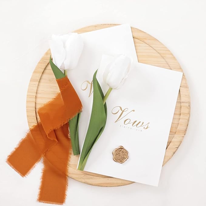 Rosas artificiales para bodas y eventos - Dusty rose