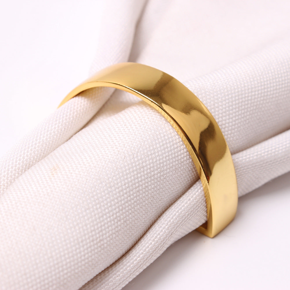 Bayas artificiales 12 piezas para bodas y eventos