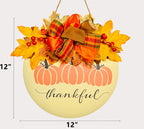 Hojas de arce artificiales para decoración de otoño