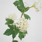 Flores artificiales de 28" para bodas y eventos