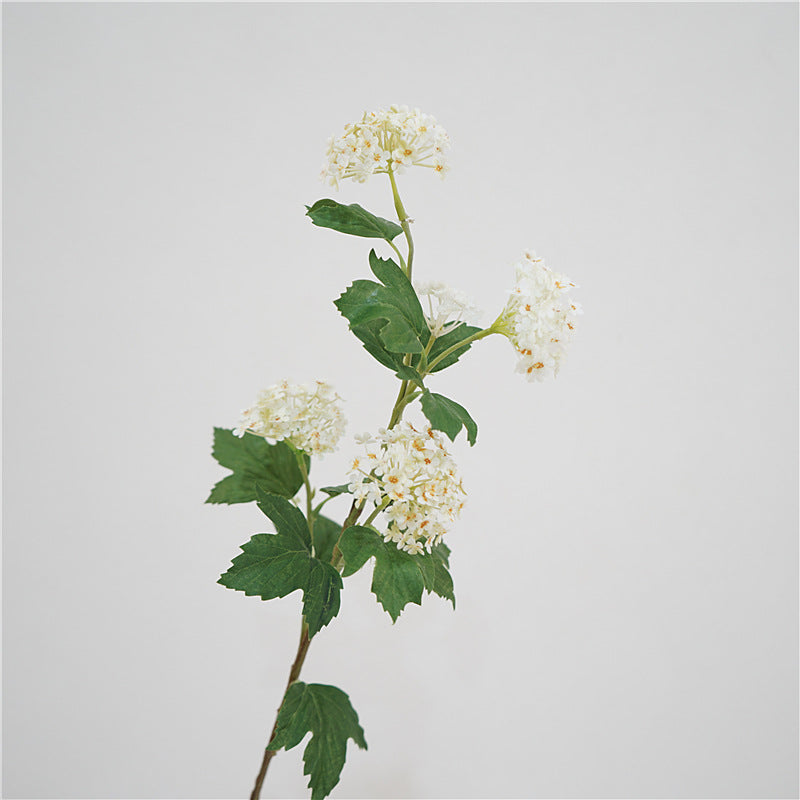 Flores artificiales de 28" para bodas y eventos