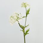 Tallos artificiales con tacto real de 29" para bodas y eventos
