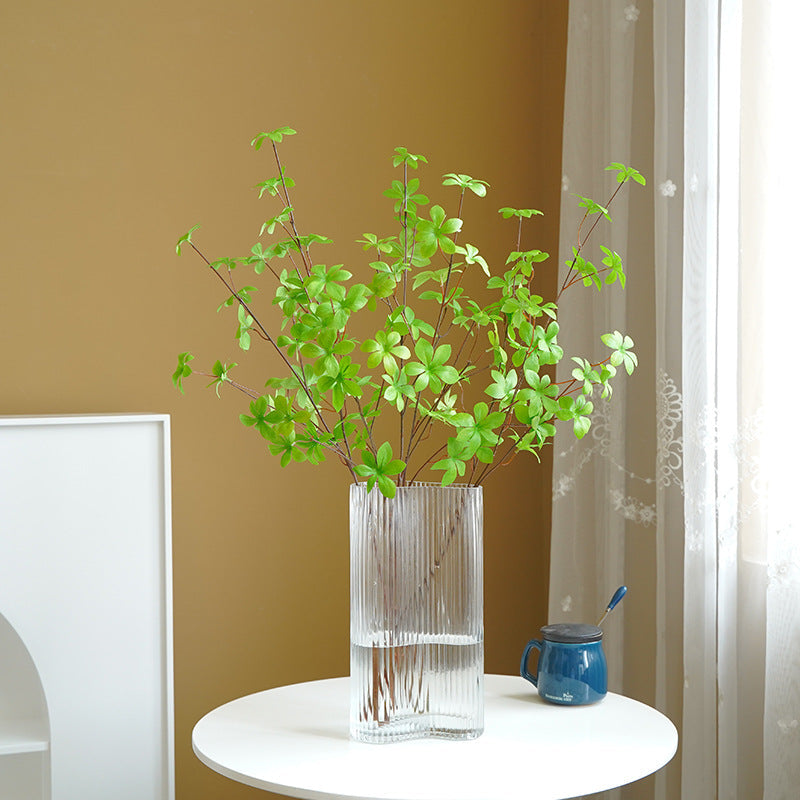 Arbusto artificial para bodas y eventos - 1 pc