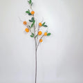 Tallos artificiales de 31" para bodas y eventos