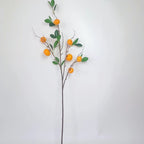 Tallos artificiales de 31" para bodas y eventos