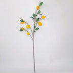 Tallos artificiales de 31" para bodas y eventos