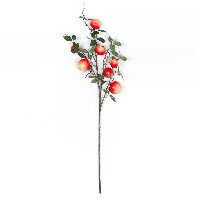 Tallos artificiales de 31" para bodas y eventos
