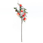 Tallos artificiales de 31" para bodas y eventos