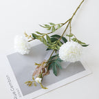 Tallos artificiales de 36" para bodas y eventos