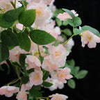 Flores de cerezo artificiales de 69" para bodas y eventos