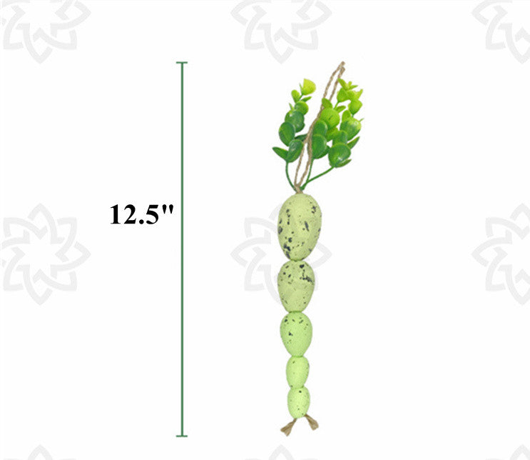 Flores artificiales para arreglos florales y proyectos DIY