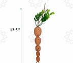 Flores artificiales para arreglos florales y proyectos DIY - Lemon