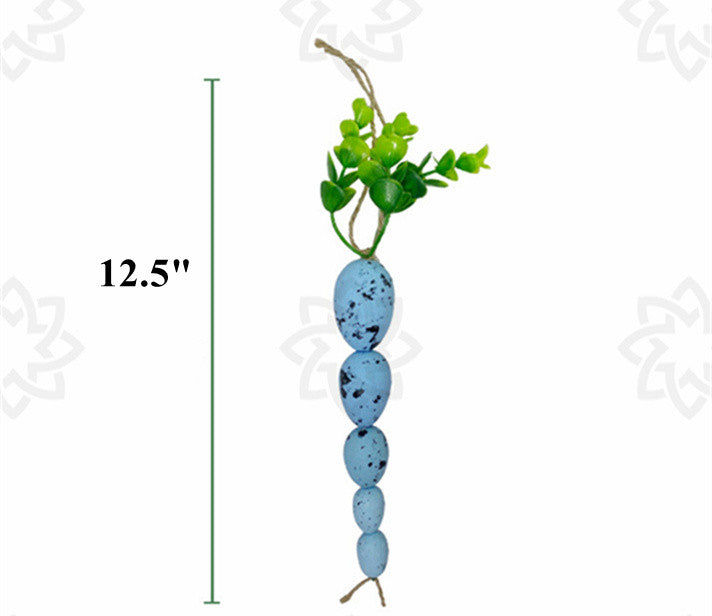 Flores artificiales para arreglos florales y proyectos DIY - Rosa