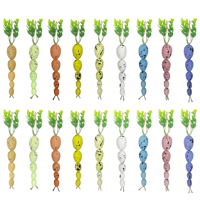 Flores artificiales para arreglos florales y proyectos DIY - Amarillo